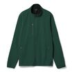 10-030902663XL