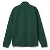10-030902663XL