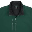 10-030902663XL