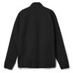 10-030903123XL