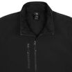 10-030903123XL
