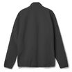 10-030903703XL