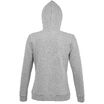 10-03103360XXL