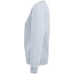 10-03104251XXL