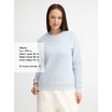 10-03104251XXL