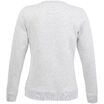 10-03104300XXL