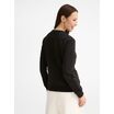 10-03104312XXL