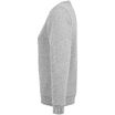 10-03104360XXL