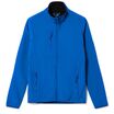 10-03107241XXL