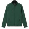 10-03107266XL