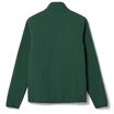 10-03107266XL