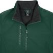 10-03107266XL