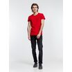 10-035651454XL