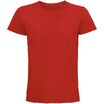 10-03565145XXL