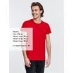 10-03565145XXL