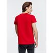 10-03565145XXL