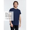 10-035653193XL