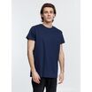 10-035653193XL