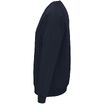 10-03567319M