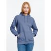 10-03568205XL