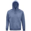 10-03568205XXL