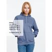 10-03568205XXL