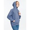 10-03568205XXL