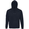 10-03568319XL