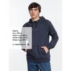 10-03568319XL
