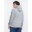 10-03568360XXL