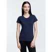 10-035793193XL