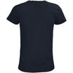 10-03579319XL