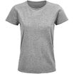 10-03579350XXL
