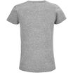 10-03579350XXL