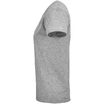 10-03579350XXL