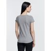 10-03579350XXL