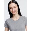 10-03579350XXL
