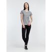 10-03579350XXL