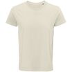 10-035821013XL