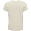 10-035821013XL
