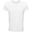 10-035821024XL