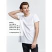 10-035821024XL