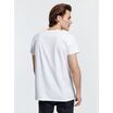 10-035821024XL