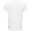 10-03582102XL