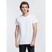 10-03582102XL