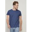 10-03582145XS
