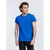 10-03582241XXL