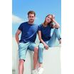10-03582264XS