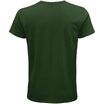 10-03582264XXL