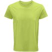 10-035822803XL